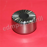 Power feed contact M009 for Mitsubishi EDM
